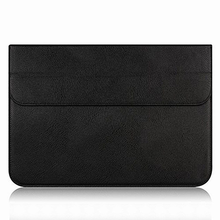 Slim Carrying Pouch Bag with Stand Function for Macbook Pro 13 inch 2019